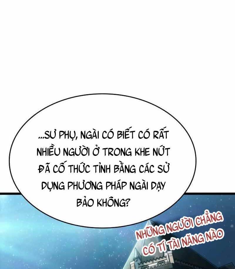 Thế Giới Sau Tận Thế chapter 50 - Upload bởi truyensieuhay.com