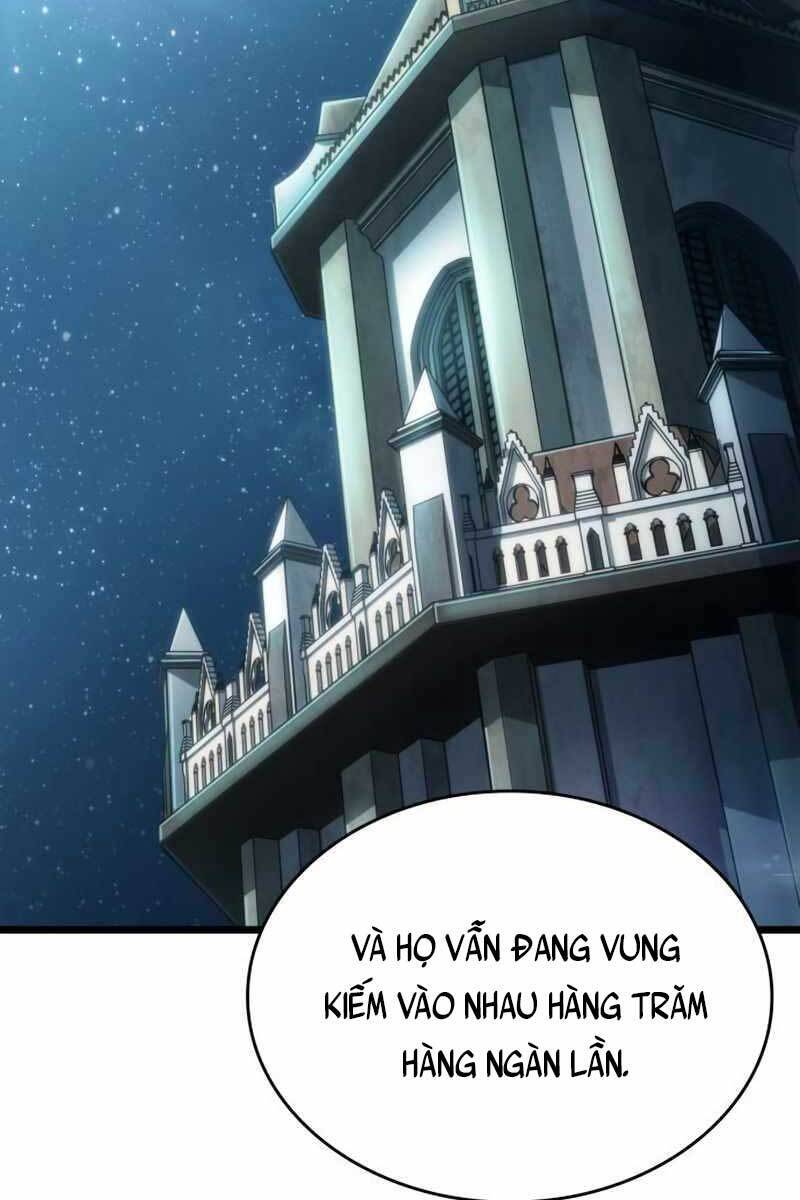 Thế Giới Sau Tận Thế chapter 50 - Upload bởi truyensieuhay.com
