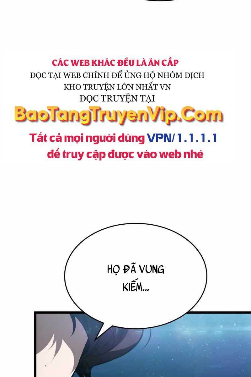 Thế Giới Sau Tận Thế chapter 50 - Upload bởi truyensieuhay.com