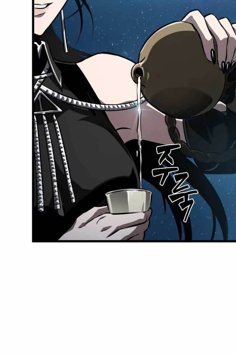 Thế Giới Sau Tận Thế chapter 50 - Upload bởi truyensieuhay.com