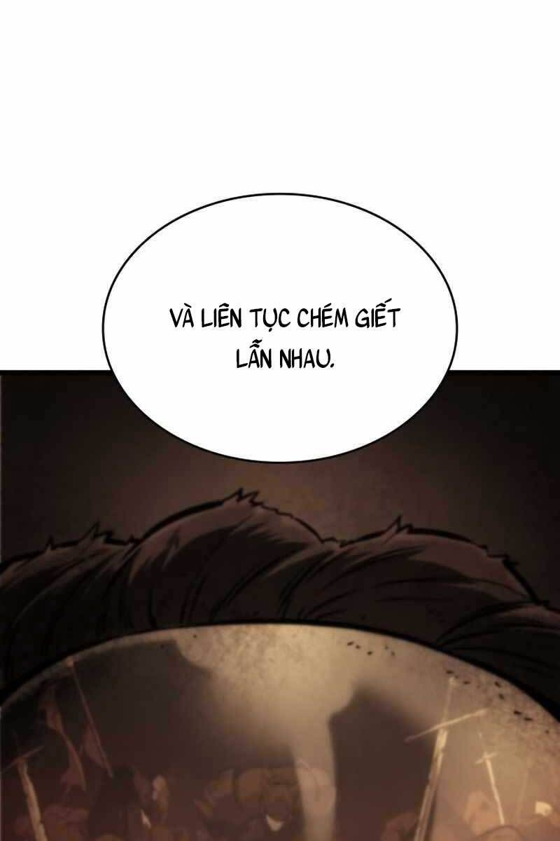 Thế Giới Sau Tận Thế chapter 50 - Upload bởi truyensieuhay.com
