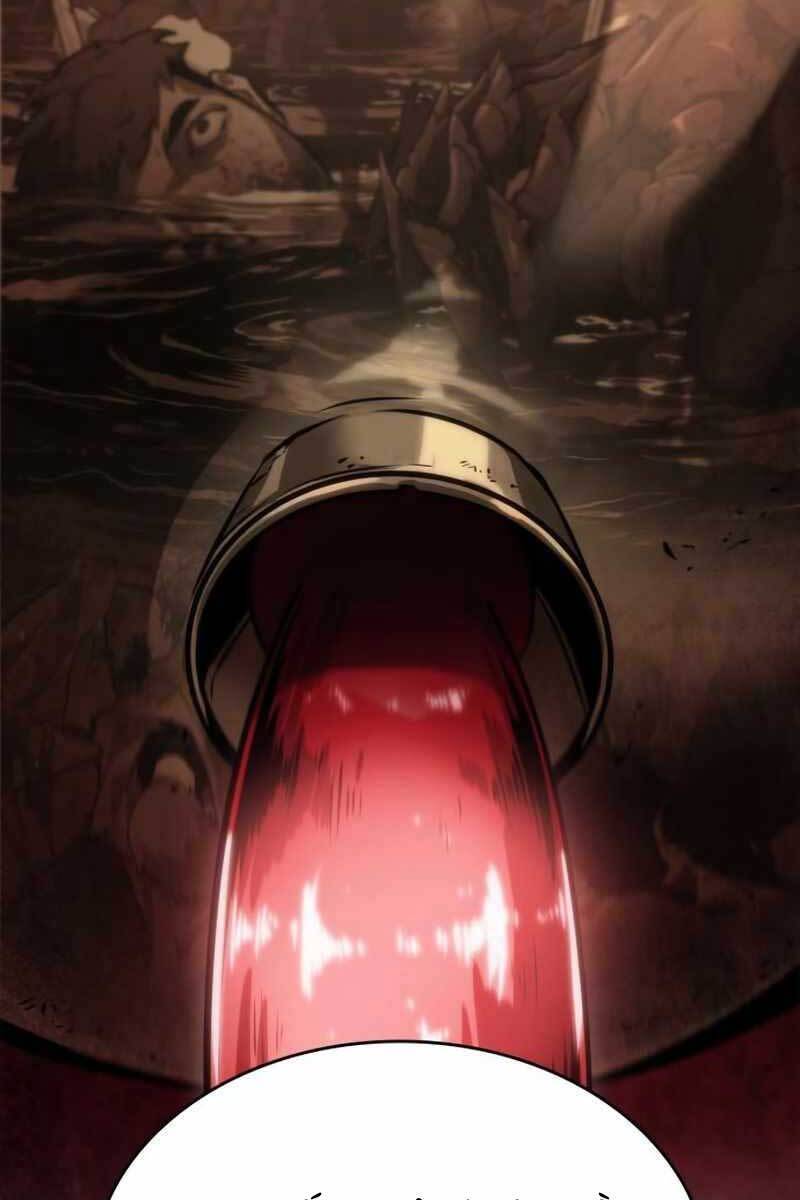 Thế Giới Sau Tận Thế chapter 50 - Upload bởi truyensieuhay.com