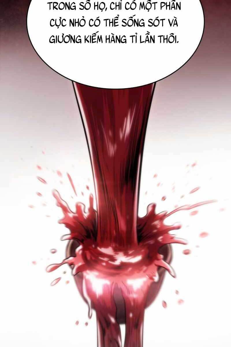 Thế Giới Sau Tận Thế chapter 50 - Upload bởi truyensieuhay.com