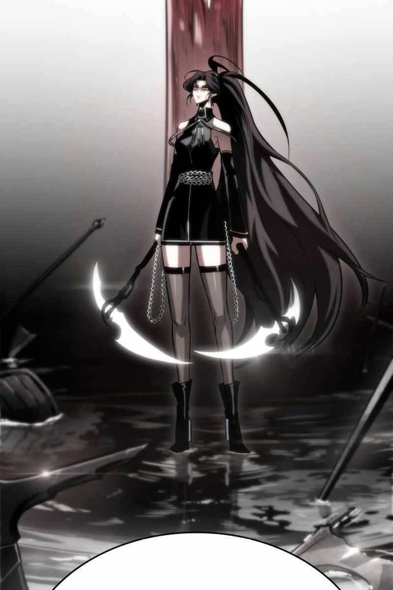 Thế Giới Sau Tận Thế chapter 50 - Upload bởi truyensieuhay.com