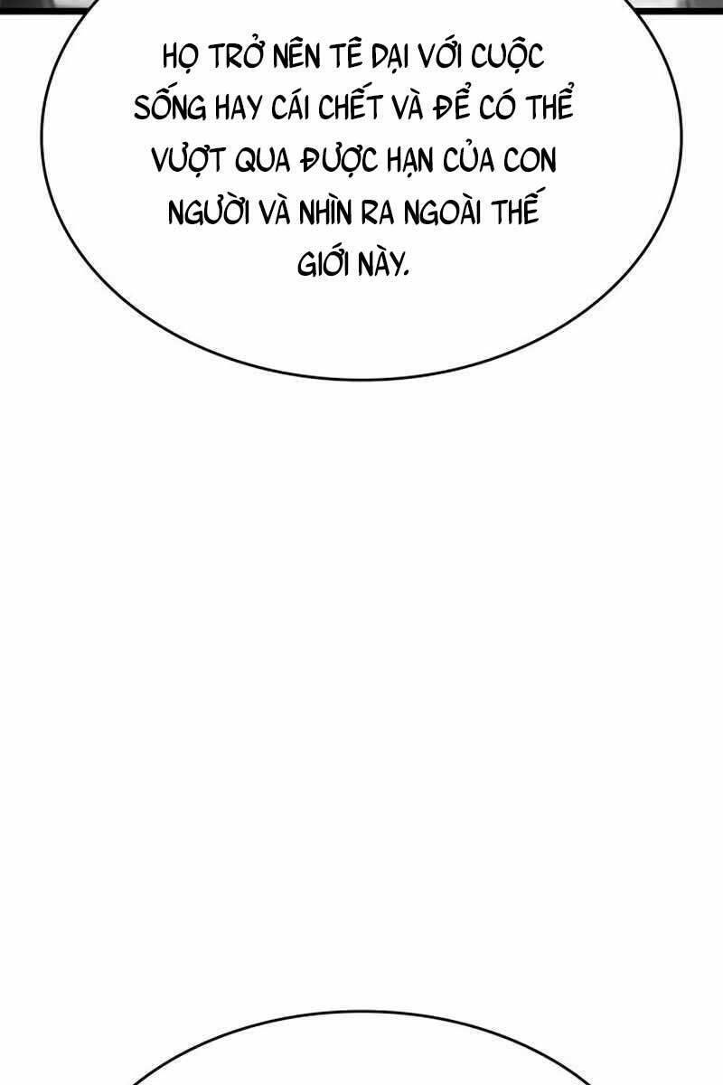 Thế Giới Sau Tận Thế chapter 50 - Upload bởi truyensieuhay.com