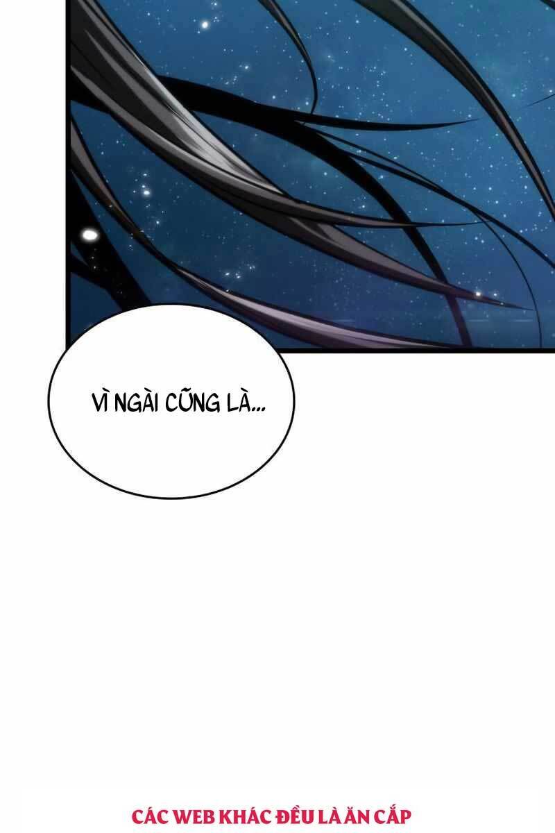 Thế Giới Sau Tận Thế chapter 50 - Upload bởi truyensieuhay.com
