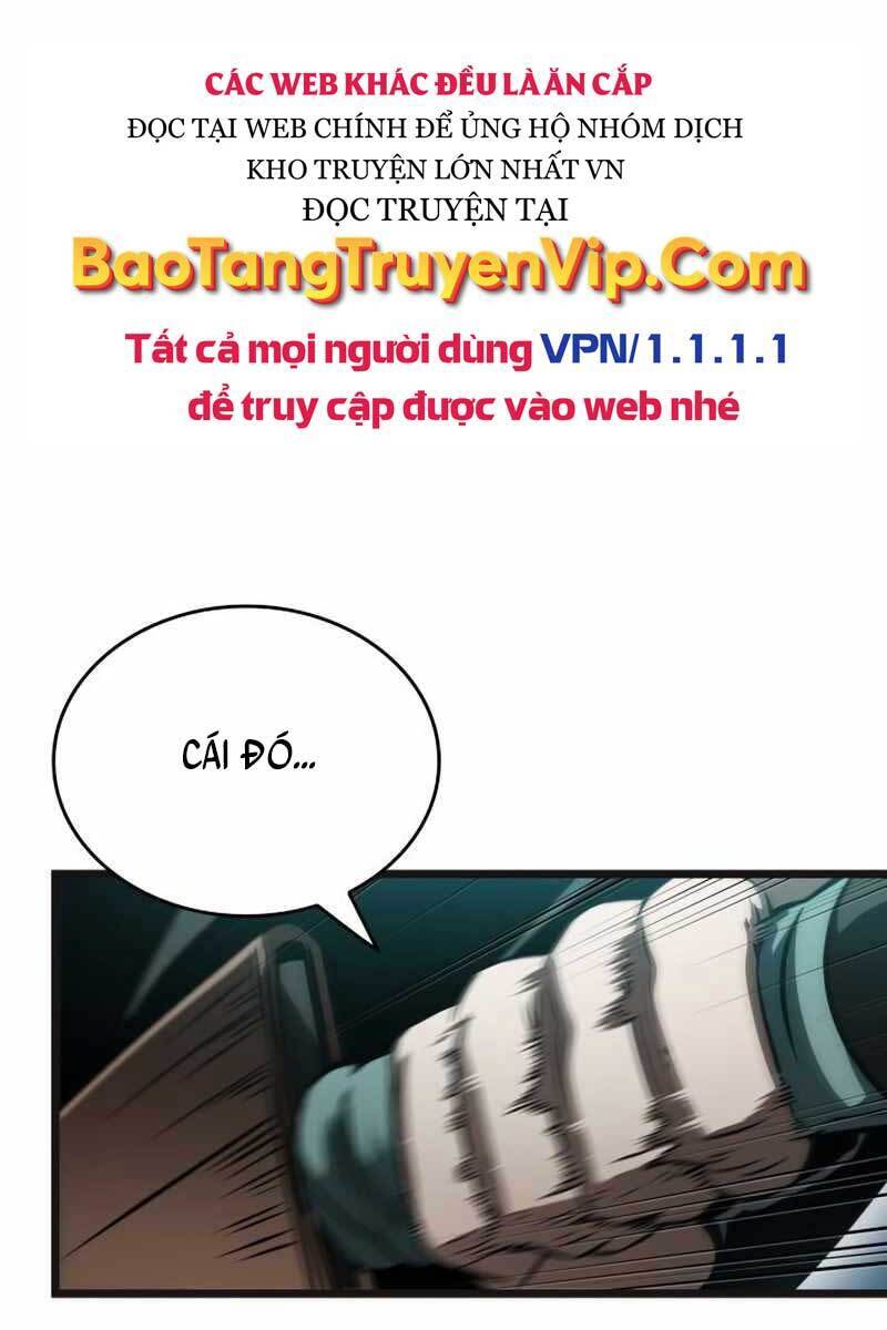 Thế Giới Sau Tận Thế chapter 50 - Upload bởi truyensieuhay.com
