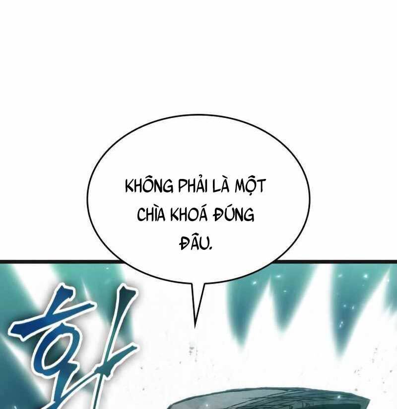 Thế Giới Sau Tận Thế chapter 50 - Upload bởi truyensieuhay.com