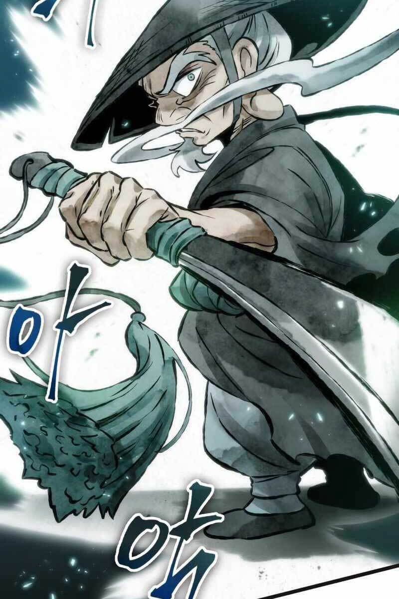 Thế Giới Sau Tận Thế chapter 50 - Upload bởi truyensieuhay.com