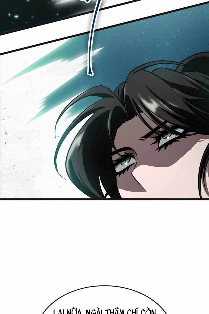 Thế Giới Sau Tận Thế chapter 50 - Upload bởi truyensieuhay.com