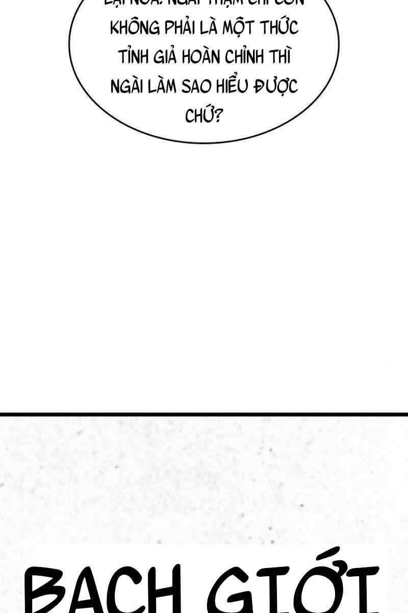 Thế Giới Sau Tận Thế chapter 50 - Upload bởi truyensieuhay.com