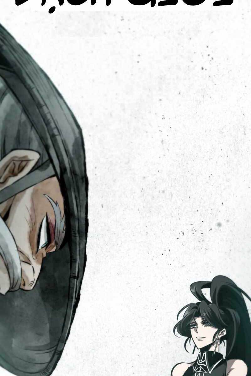 Thế Giới Sau Tận Thế chapter 50 - Upload bởi truyensieuhay.com