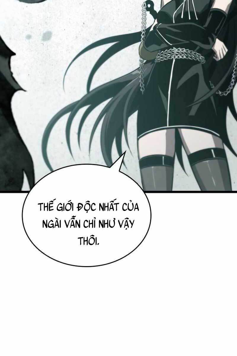 Thế Giới Sau Tận Thế chapter 50 - Upload bởi truyensieuhay.com