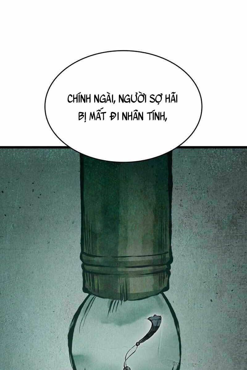 Thế Giới Sau Tận Thế chapter 50 - Upload bởi truyensieuhay.com