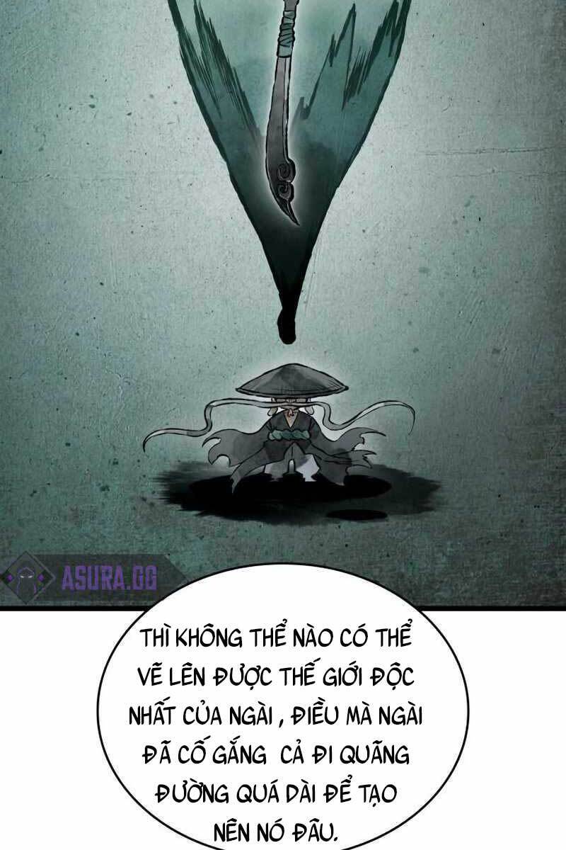 Thế Giới Sau Tận Thế chapter 50 - Upload bởi truyensieuhay.com