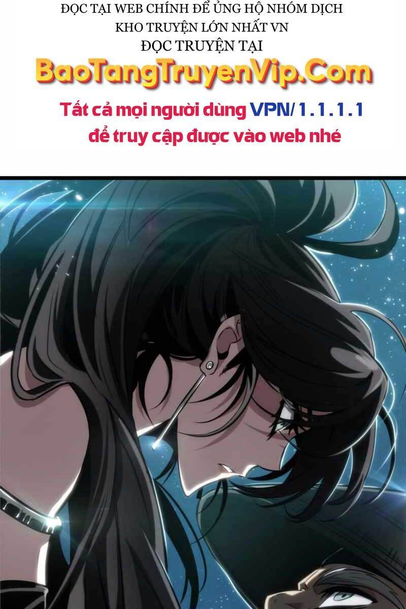 Thế Giới Sau Tận Thế chapter 50 - Upload bởi truyensieuhay.com