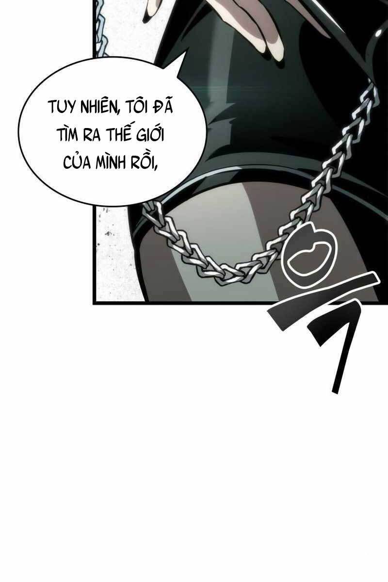Thế Giới Sau Tận Thế chapter 50 - Upload bởi truyensieuhay.com