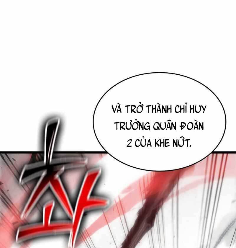 Thế Giới Sau Tận Thế chapter 50 - Upload bởi truyensieuhay.com