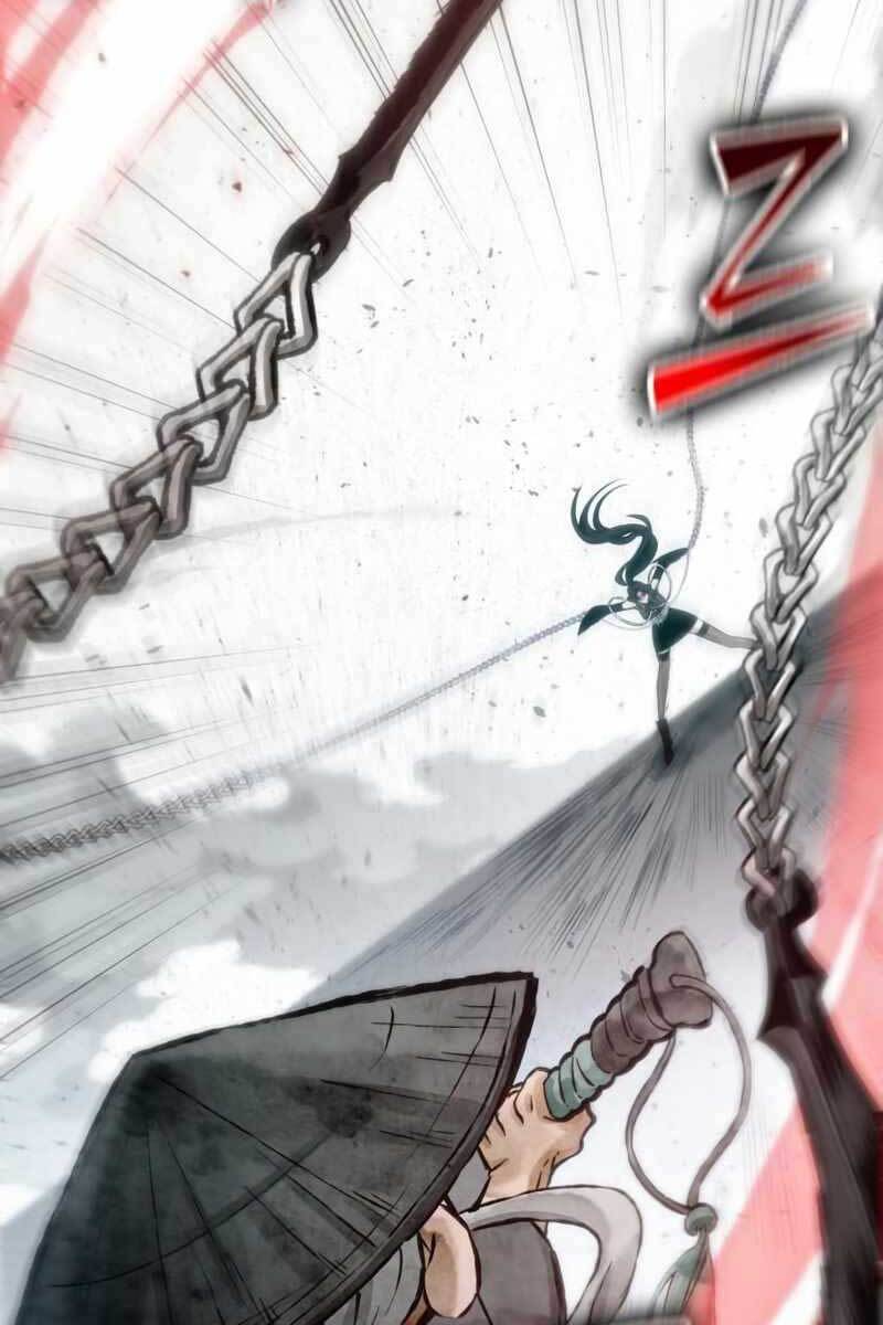 Thế Giới Sau Tận Thế chapter 50 - Upload bởi truyensieuhay.com