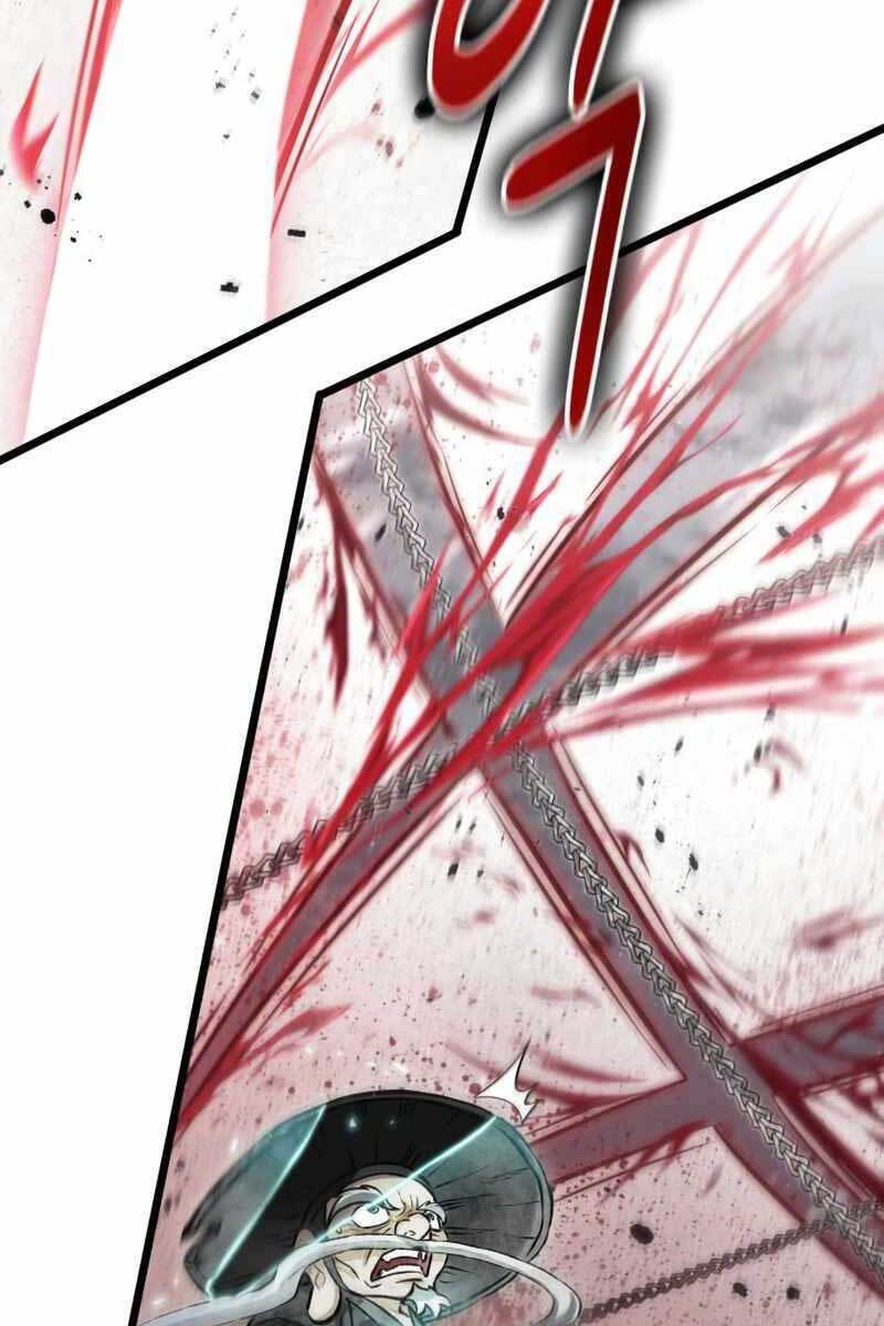 Thế Giới Sau Tận Thế chapter 50 - Upload bởi truyensieuhay.com