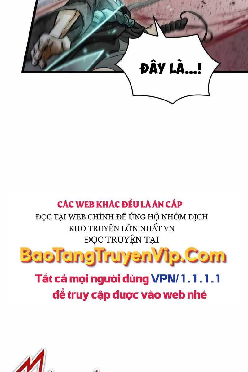 Thế Giới Sau Tận Thế chapter 50 - Upload bởi truyensieuhay.com