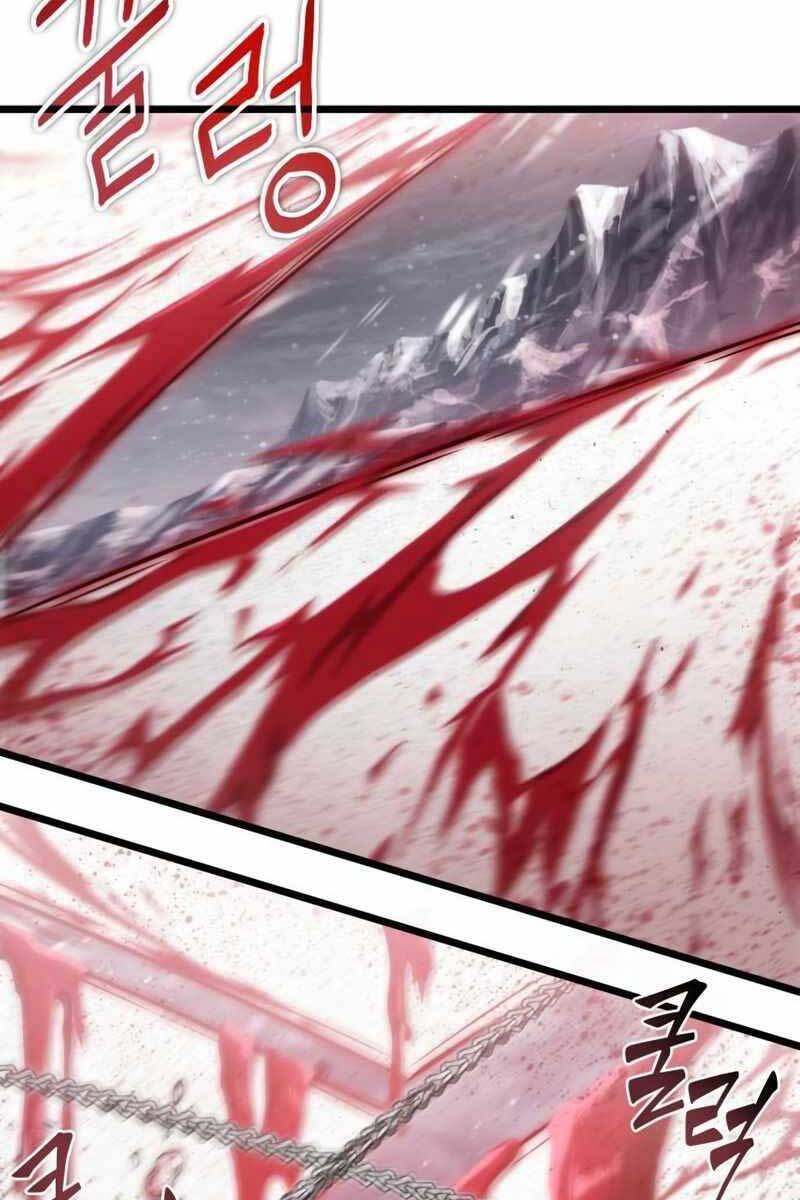 Thế Giới Sau Tận Thế chapter 50 - Upload bởi truyensieuhay.com