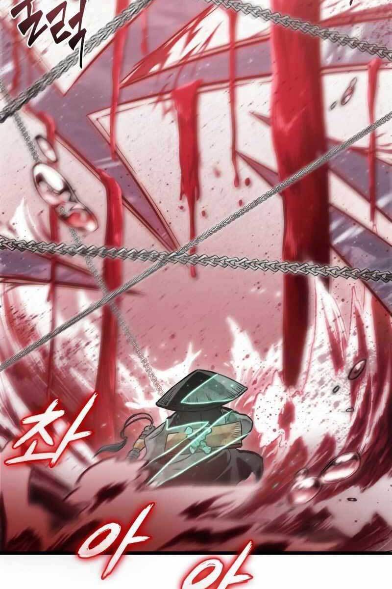 Thế Giới Sau Tận Thế chapter 50 - Upload bởi truyensieuhay.com