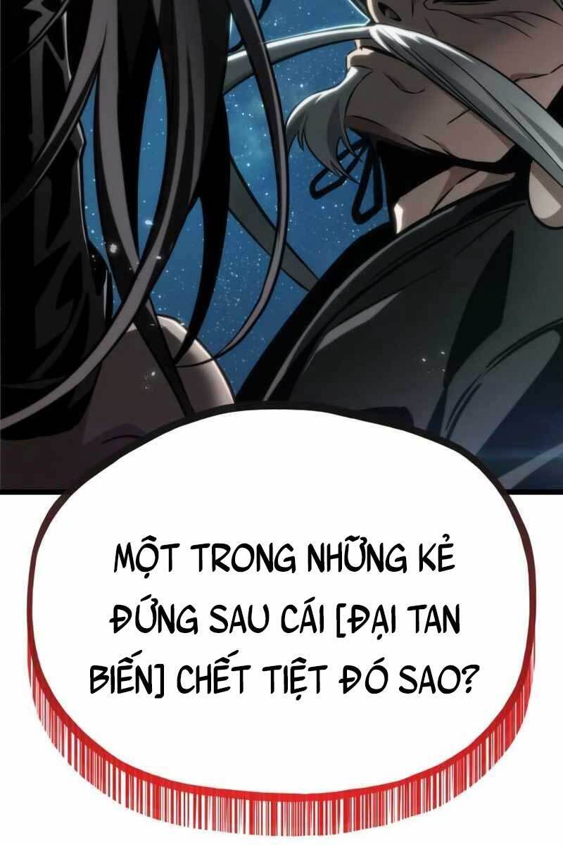 Thế Giới Sau Tận Thế chapter 50 - Upload bởi truyensieuhay.com