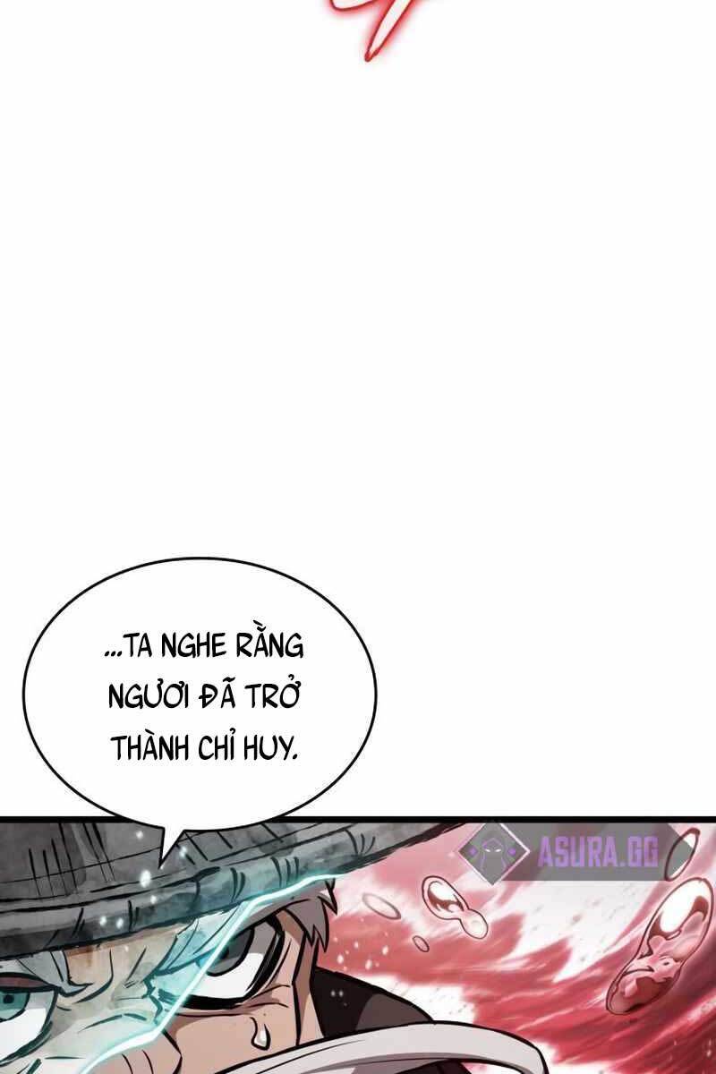 Thế Giới Sau Tận Thế chapter 50 - Upload bởi truyensieuhay.com