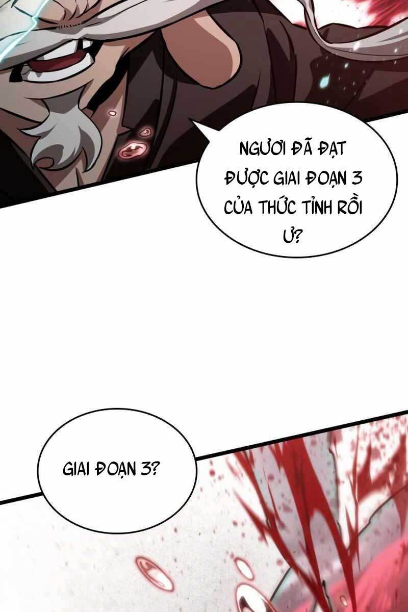 Thế Giới Sau Tận Thế chapter 50 - Upload bởi truyensieuhay.com