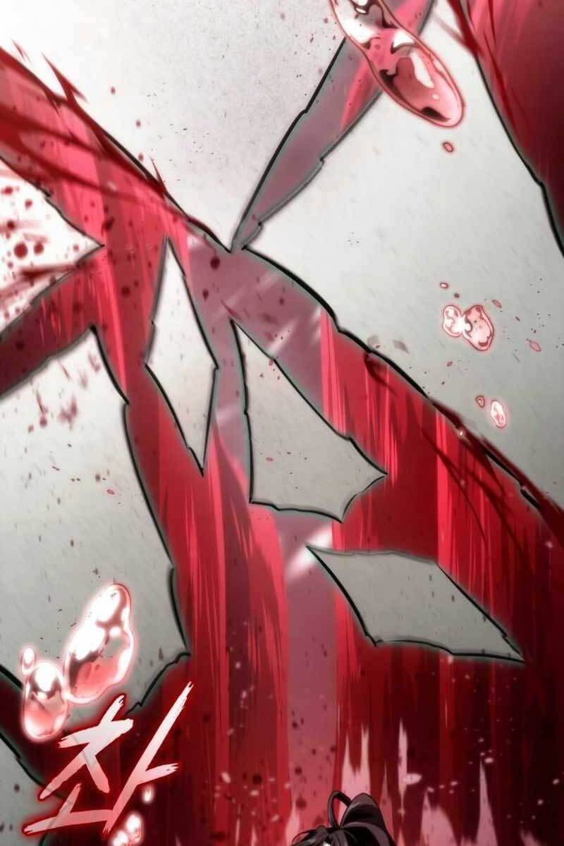 Thế Giới Sau Tận Thế chapter 50 - Upload bởi truyensieuhay.com