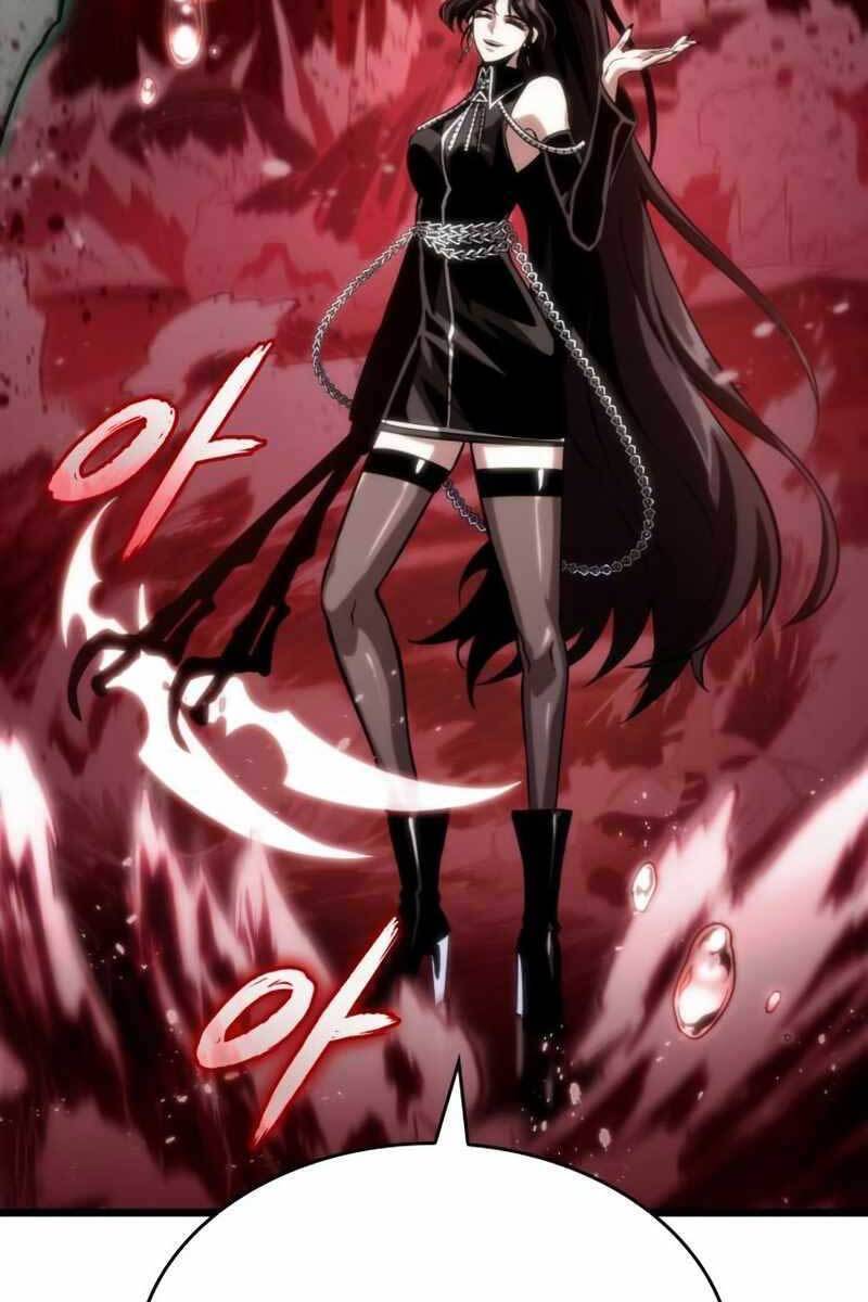 Thế Giới Sau Tận Thế chapter 50 - Upload bởi truyensieuhay.com