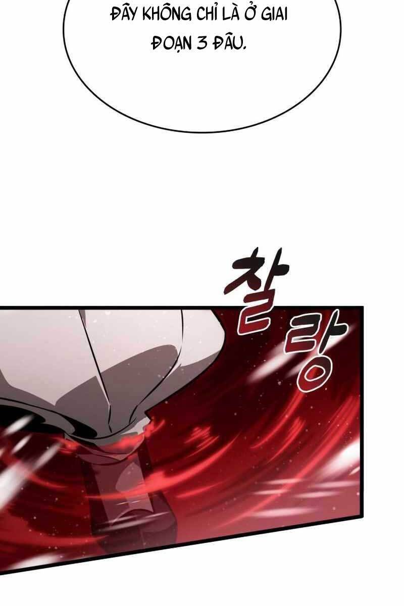 Thế Giới Sau Tận Thế chapter 50 - Upload bởi truyensieuhay.com