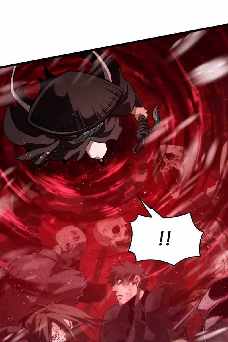Thế Giới Sau Tận Thế chapter 50 - Upload bởi truyensieuhay.com