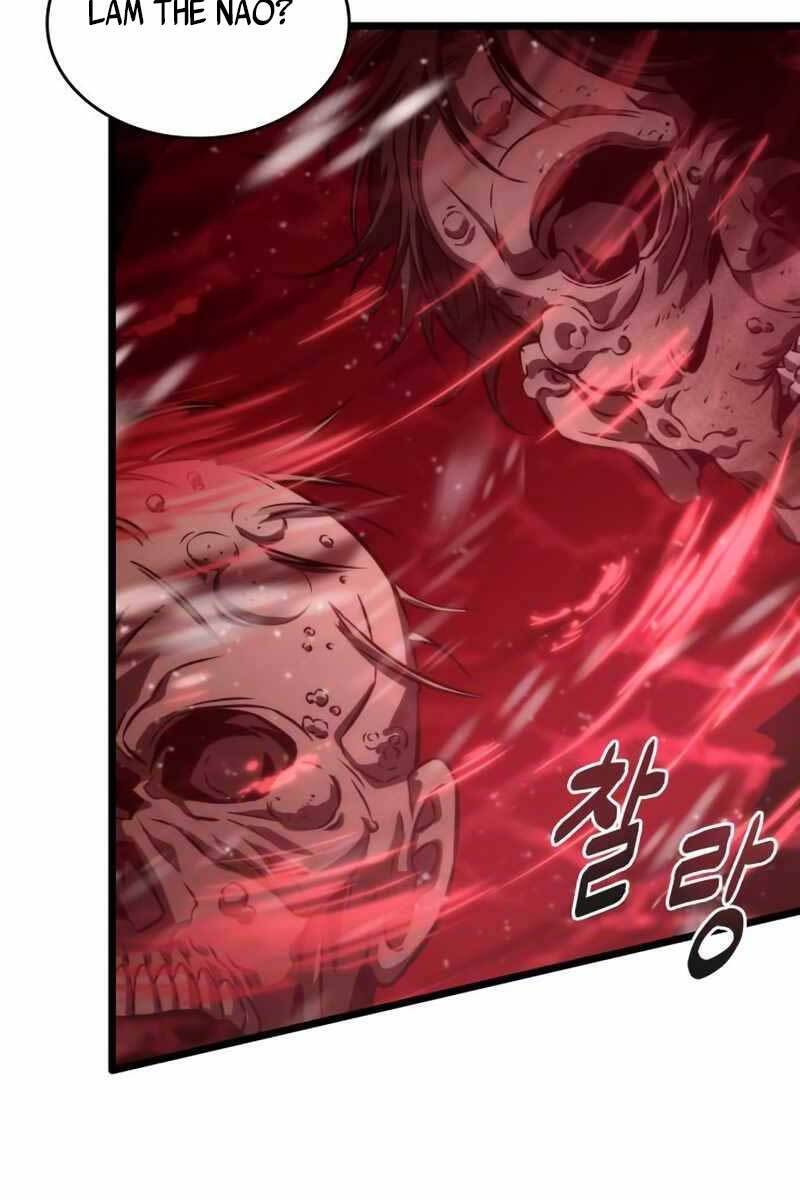 Thế Giới Sau Tận Thế chapter 50 - Upload bởi truyensieuhay.com