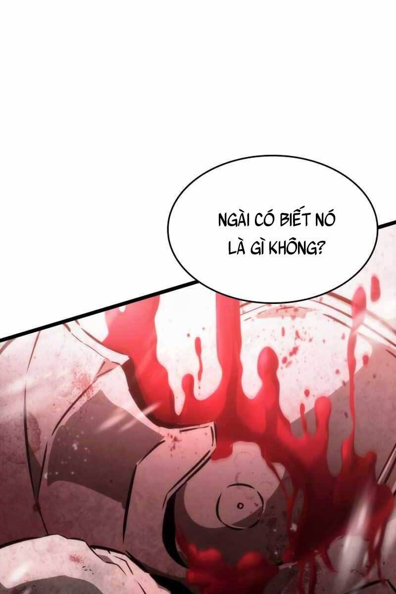 Thế Giới Sau Tận Thế chapter 50 - Upload bởi truyensieuhay.com