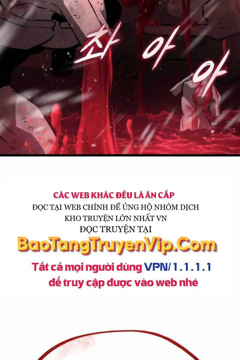 Thế Giới Sau Tận Thế chapter 50 - Upload bởi truyensieuhay.com