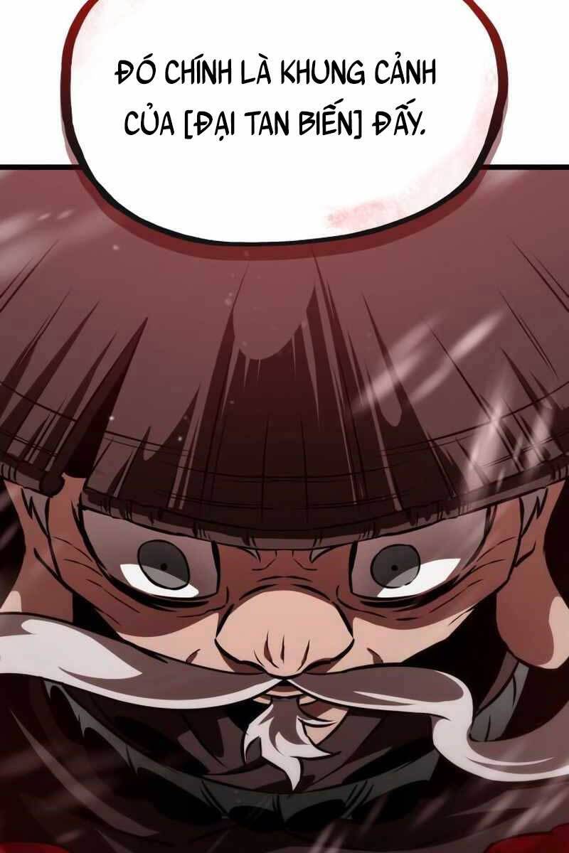 Thế Giới Sau Tận Thế chapter 50 - Upload bởi truyensieuhay.com