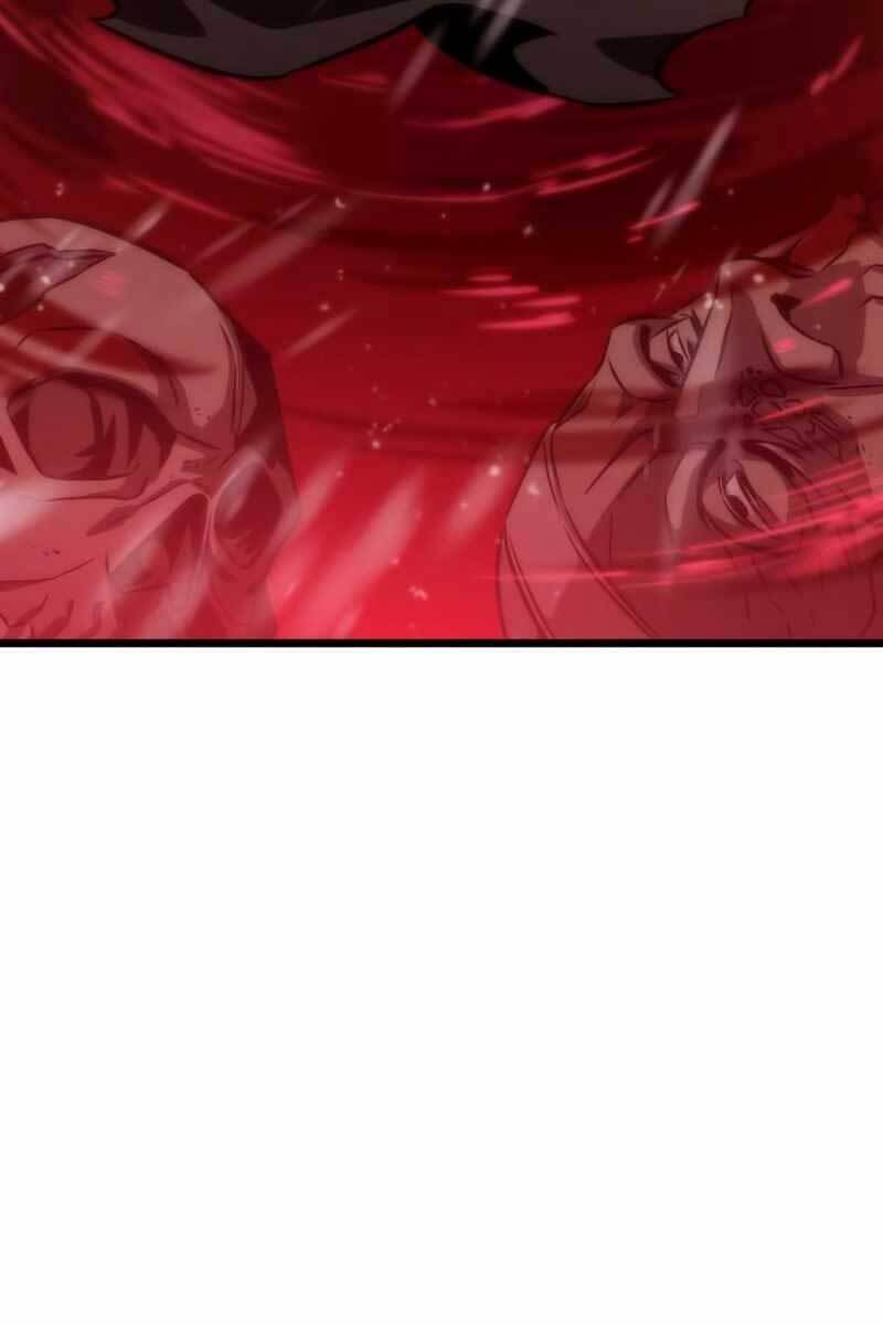Thế Giới Sau Tận Thế chapter 50 - Upload bởi truyensieuhay.com