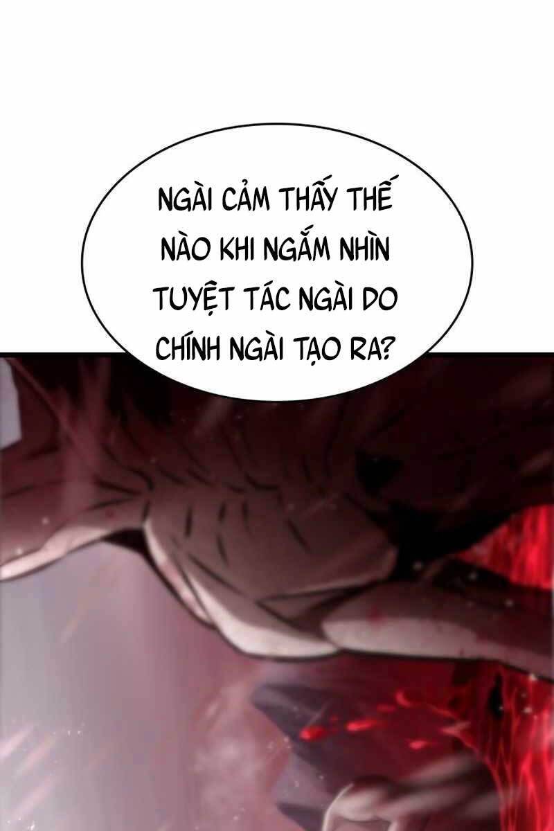 Thế Giới Sau Tận Thế chapter 50 - Upload bởi truyensieuhay.com