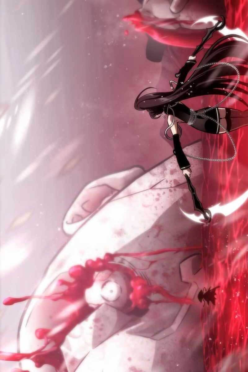 Thế Giới Sau Tận Thế chapter 50 - Upload bởi truyensieuhay.com