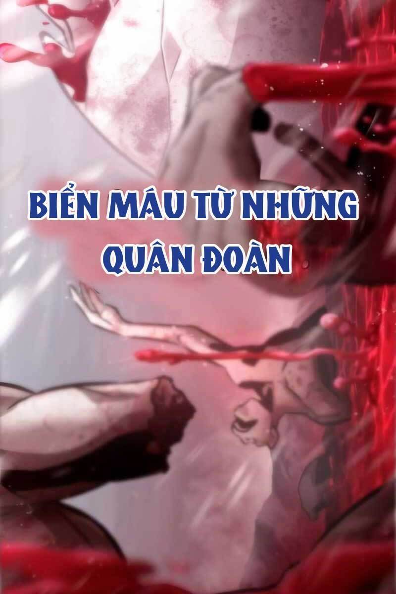 Thế Giới Sau Tận Thế chapter 50 - Upload bởi truyensieuhay.com