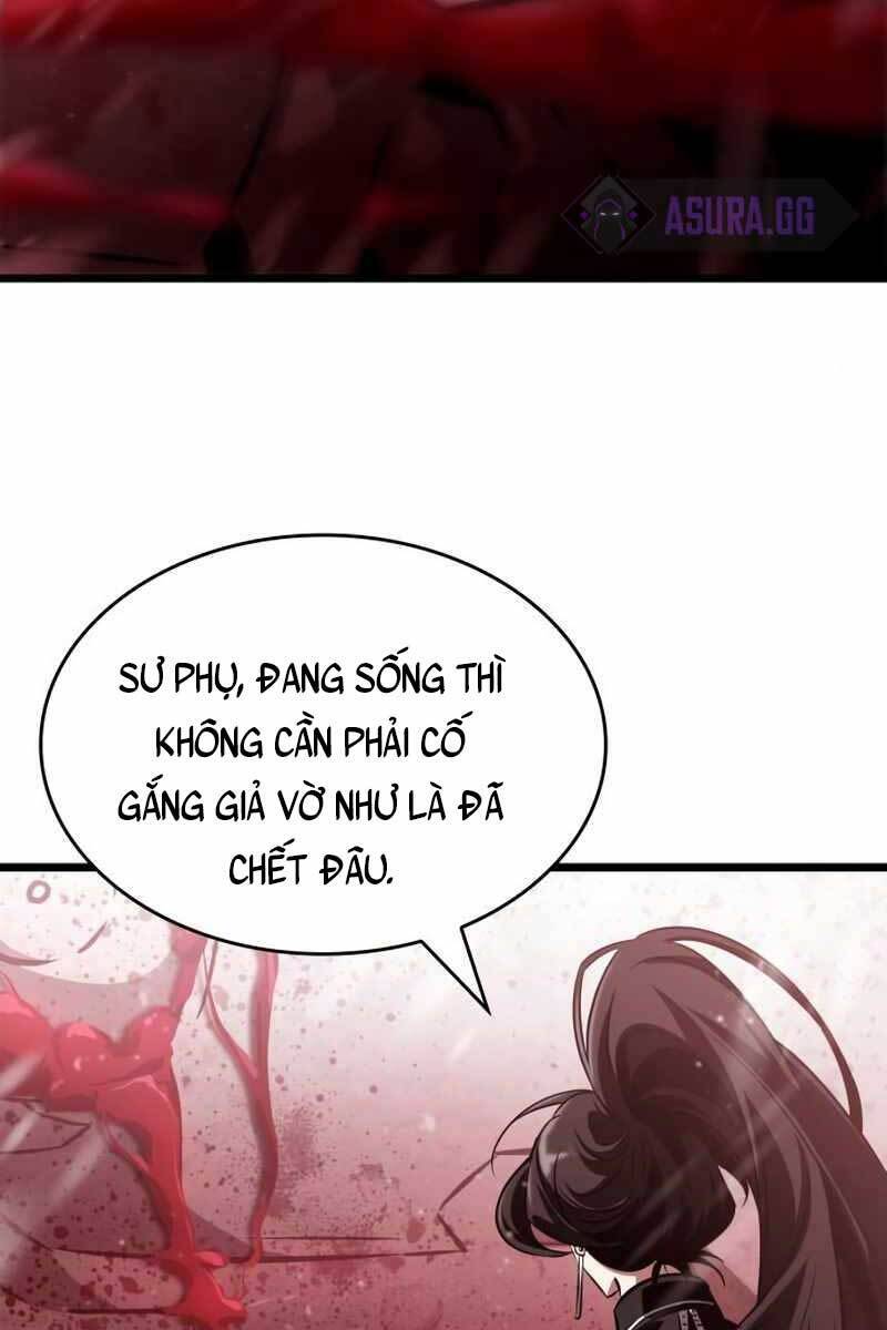 Thế Giới Sau Tận Thế chapter 50 - Upload bởi truyensieuhay.com