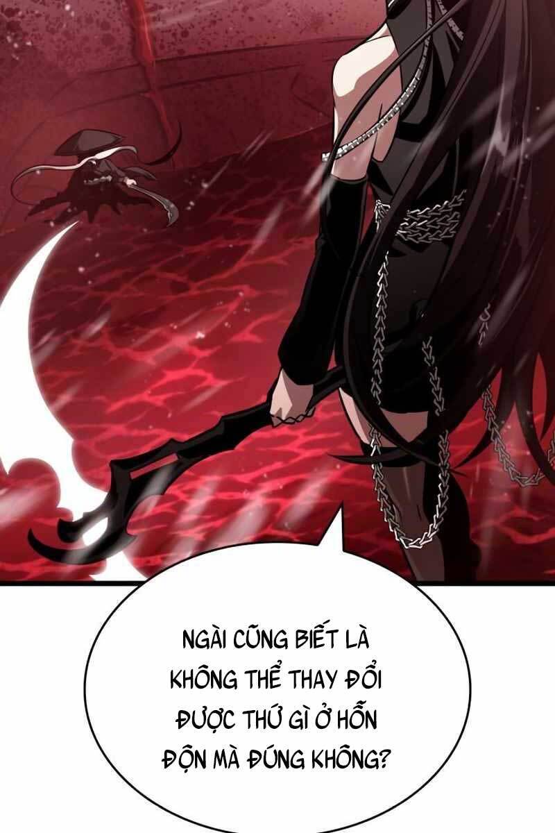 Thế Giới Sau Tận Thế chapter 50 - Upload bởi truyensieuhay.com