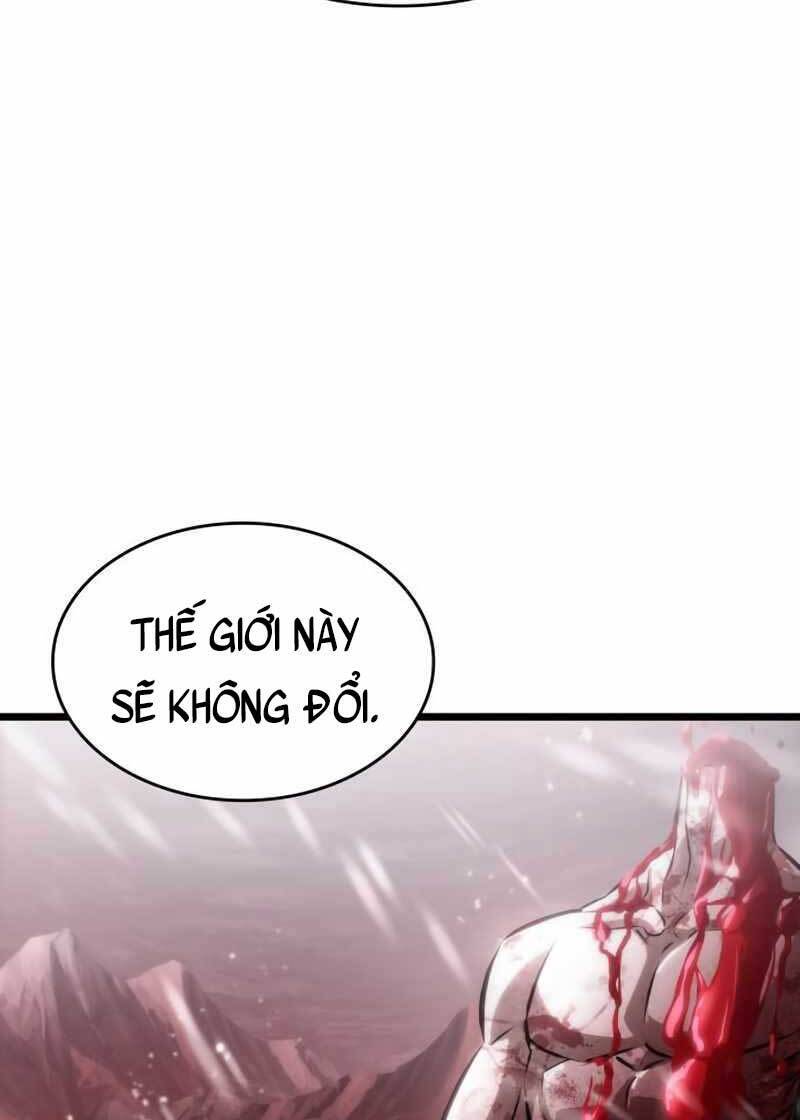 Thế Giới Sau Tận Thế chapter 50 - Upload bởi truyensieuhay.com