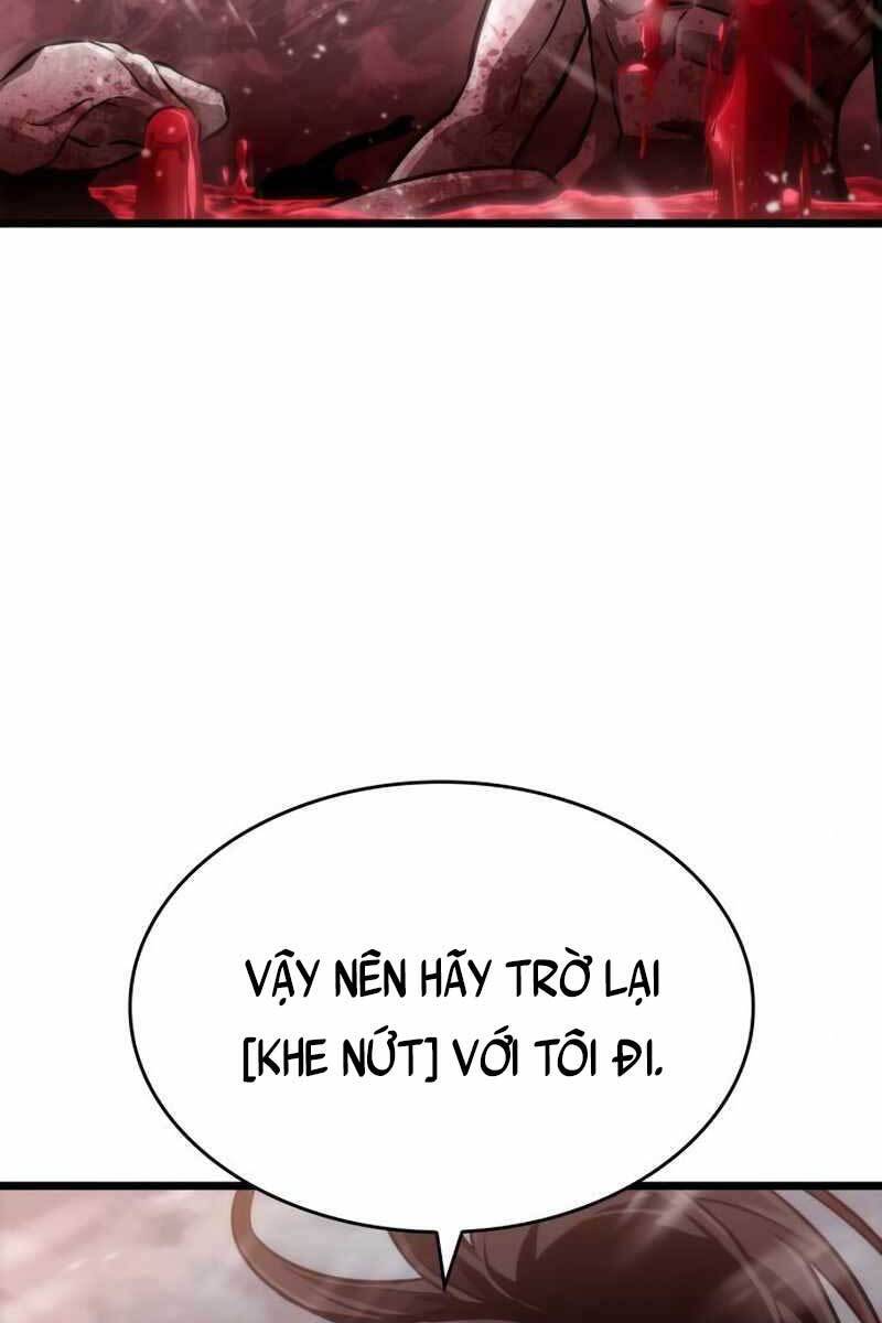 Thế Giới Sau Tận Thế chapter 50 - Upload bởi truyensieuhay.com
