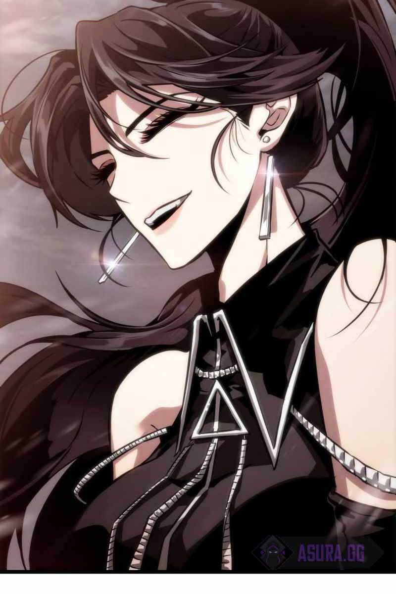 Thế Giới Sau Tận Thế chapter 50 - Upload bởi truyensieuhay.com