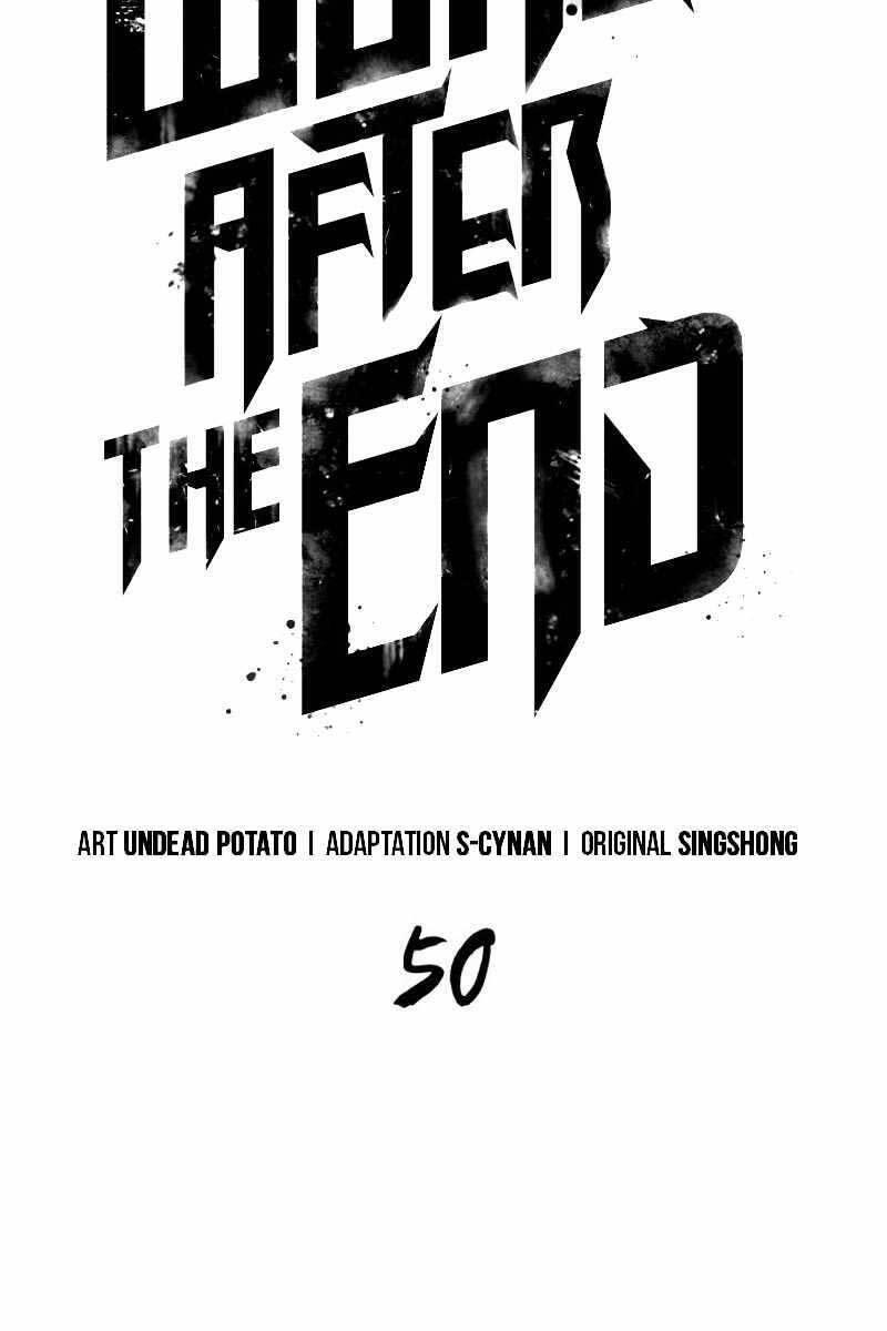 Thế Giới Sau Tận Thế chapter 50 - Upload bởi truyensieuhay.com