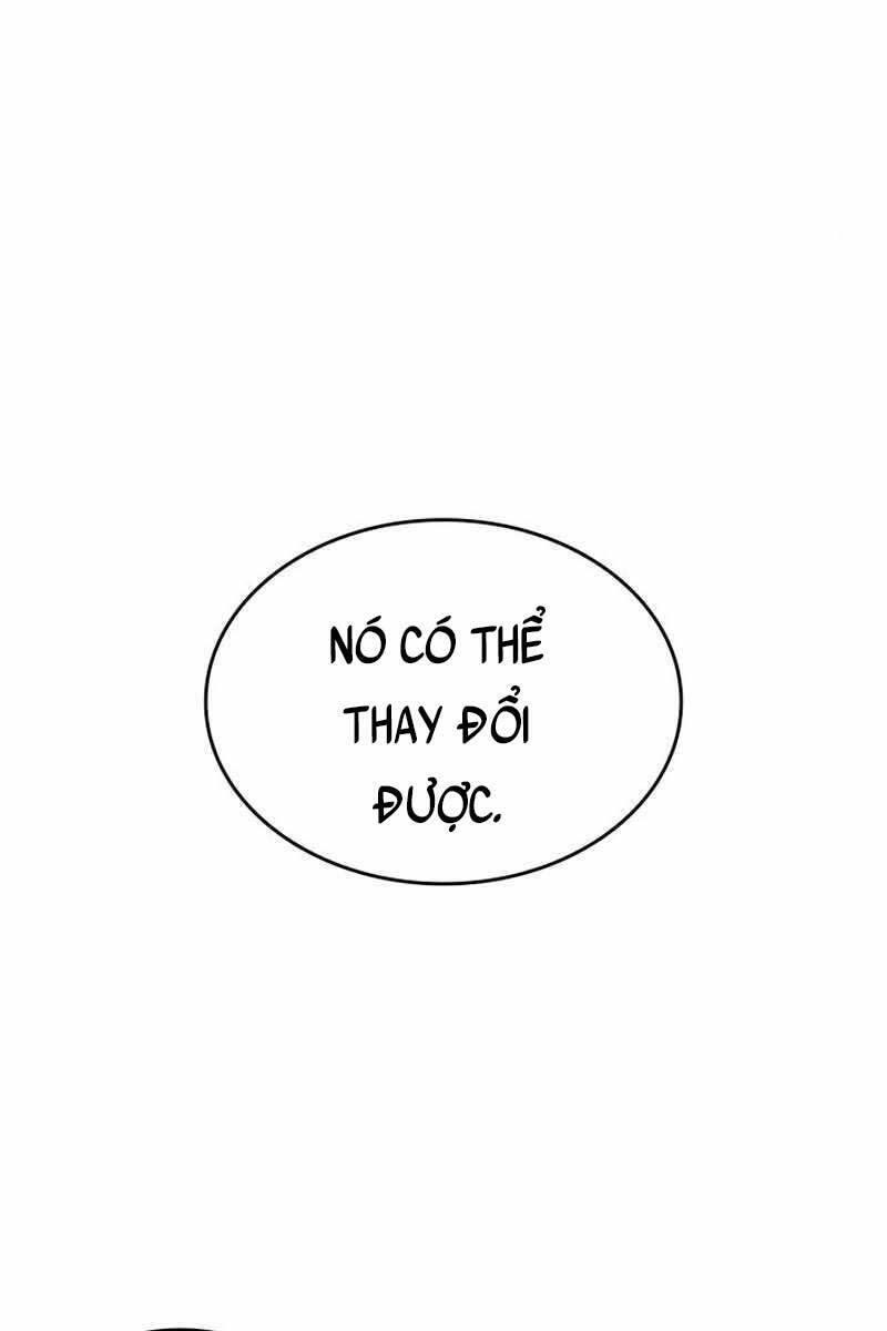 Thế Giới Sau Tận Thế chapter 50 - Upload bởi truyensieuhay.com