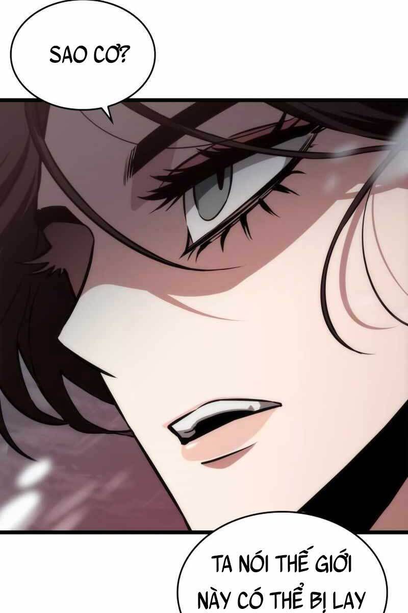 Thế Giới Sau Tận Thế chapter 50 - Upload bởi truyensieuhay.com